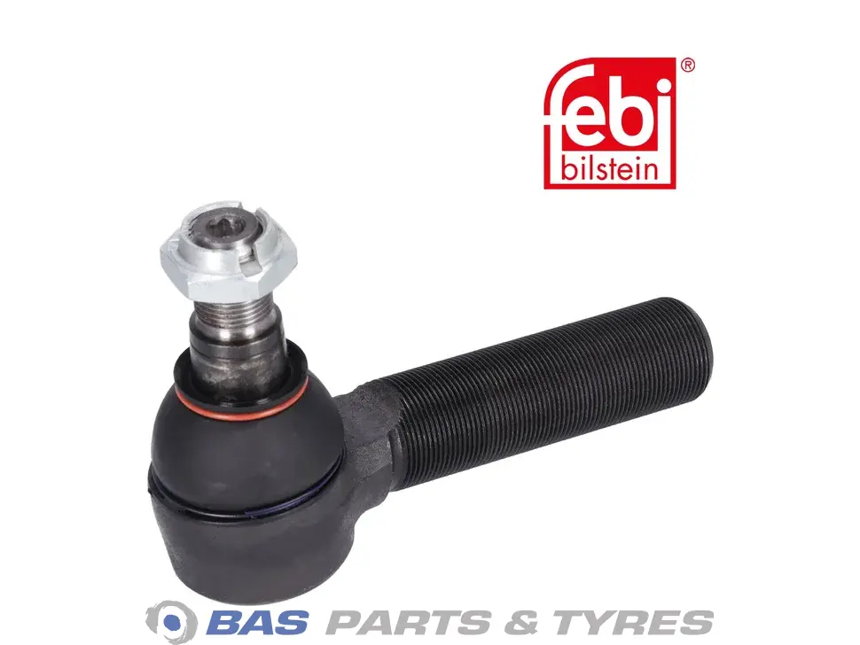 Barra de direçao Febi 81953016376