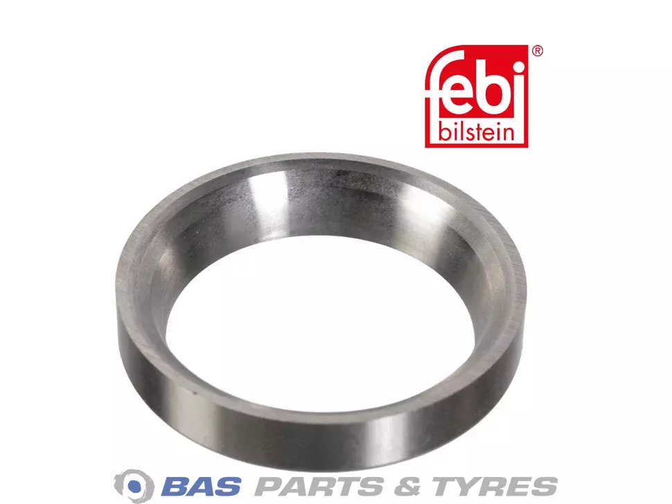 Valve seat ring Febi 1547583