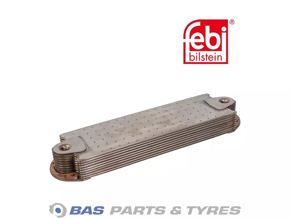 Ölkuhler Febi 1675774