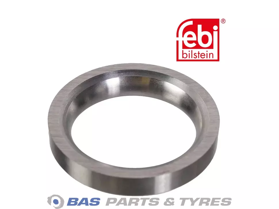 Valve seat ring Febi 20522783 Valve seat ring Febi 20522783