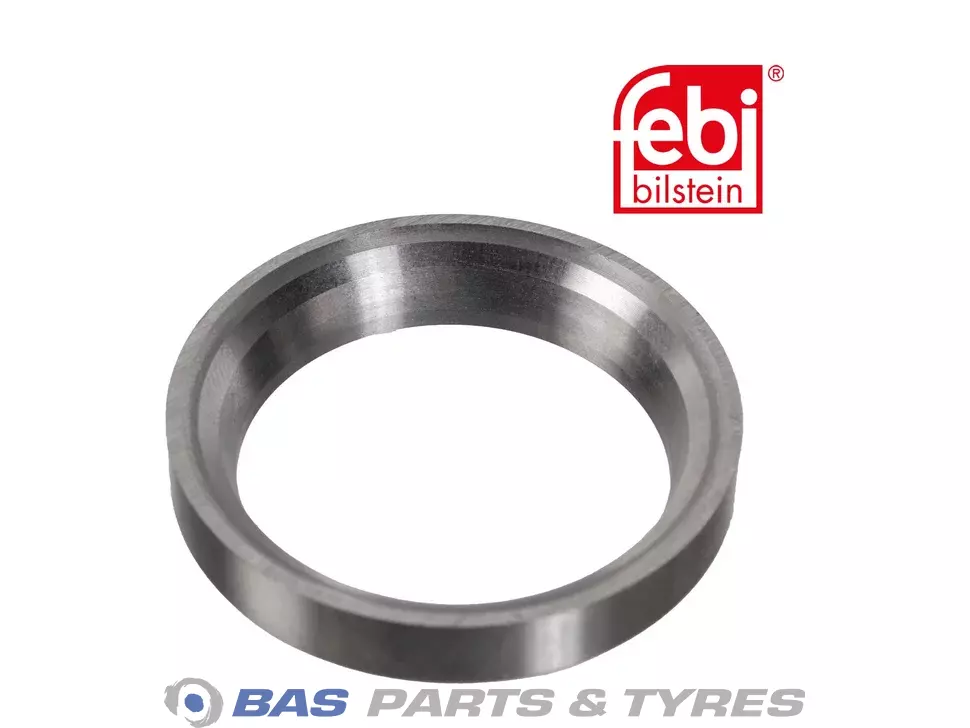 Valve seat ring Febi 20530103 Valve seat ring Febi 20530103