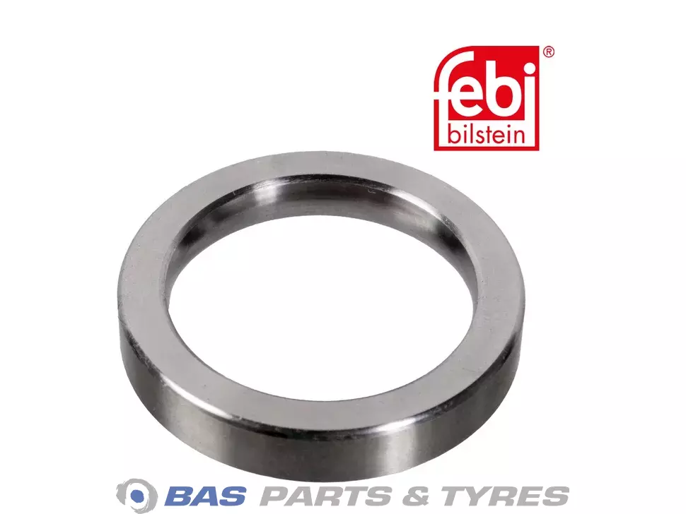 Valve seat ring Febi 20459329