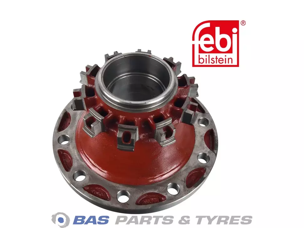 Radlagersatz Febi 2019 789 S1 Radlagersatz Febi 2019 789 S1