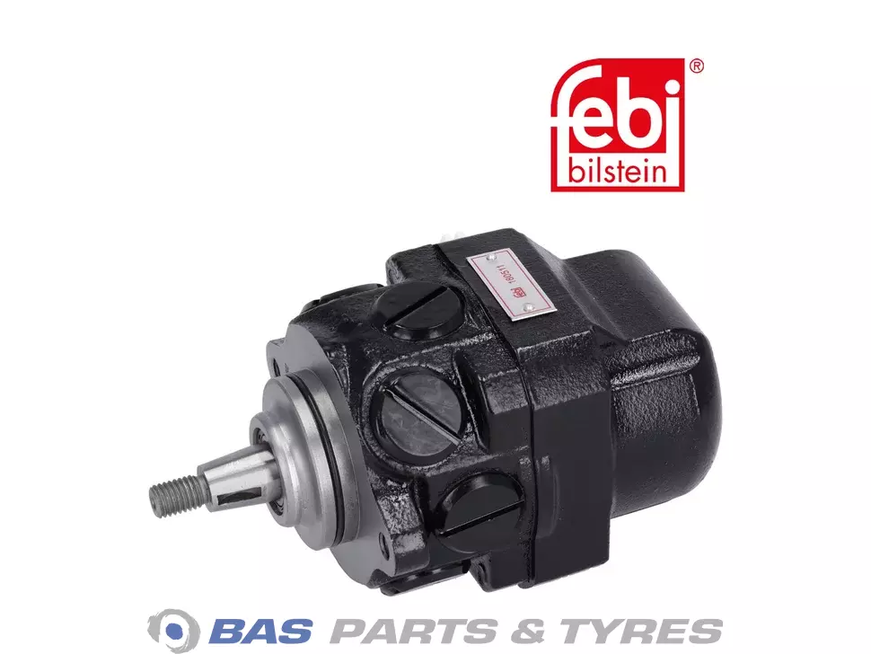 Servopomp Febi 1 734 726