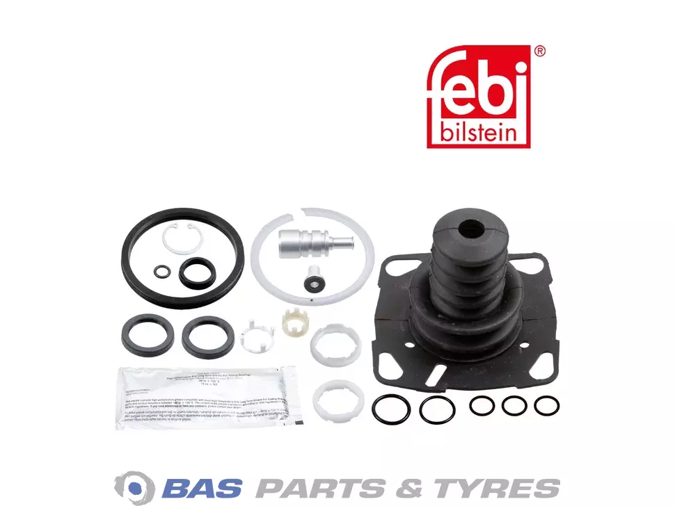 Reparatursatz Febi 0 4256 5742