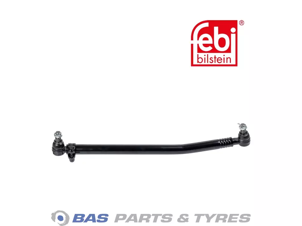 Drag link Febi 3454608005 Drag link Febi 3454608005