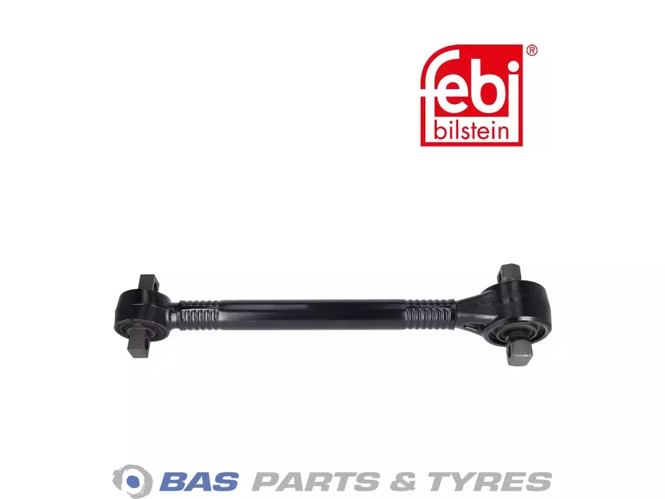 Stabilisatorlager Febi 81432206157 Stabilisatorlager Febi 81432206157