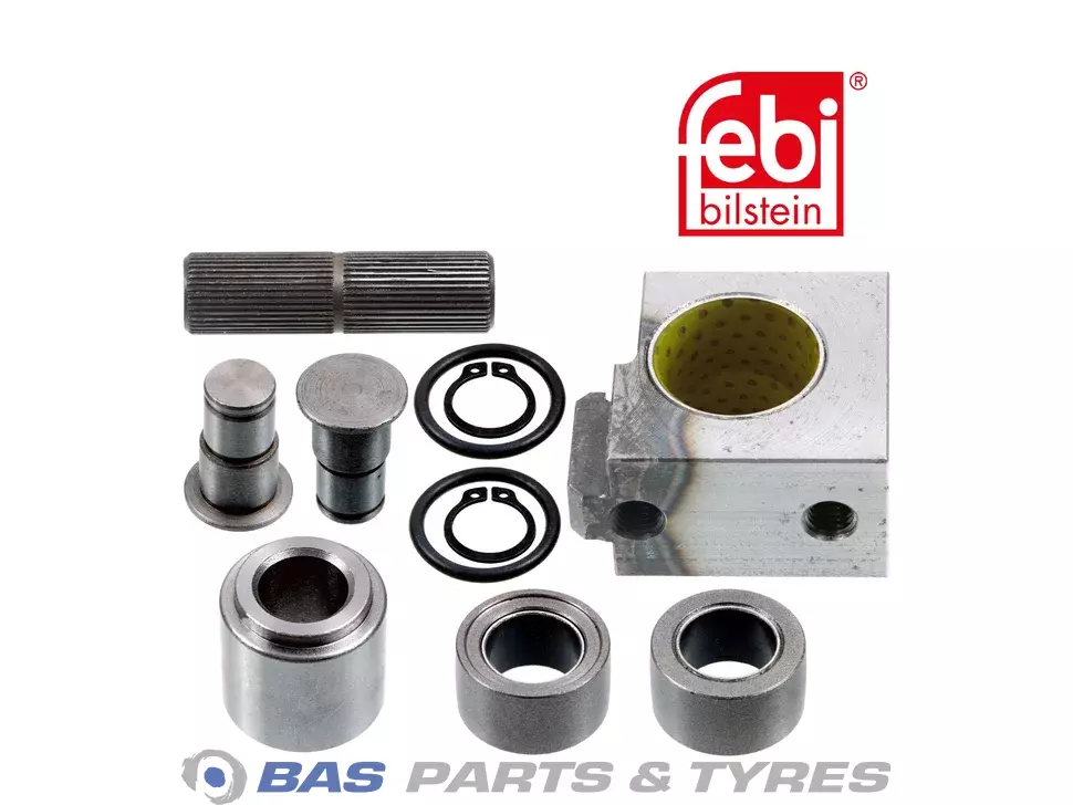 Repair kit Febi 1 399 788 SK1