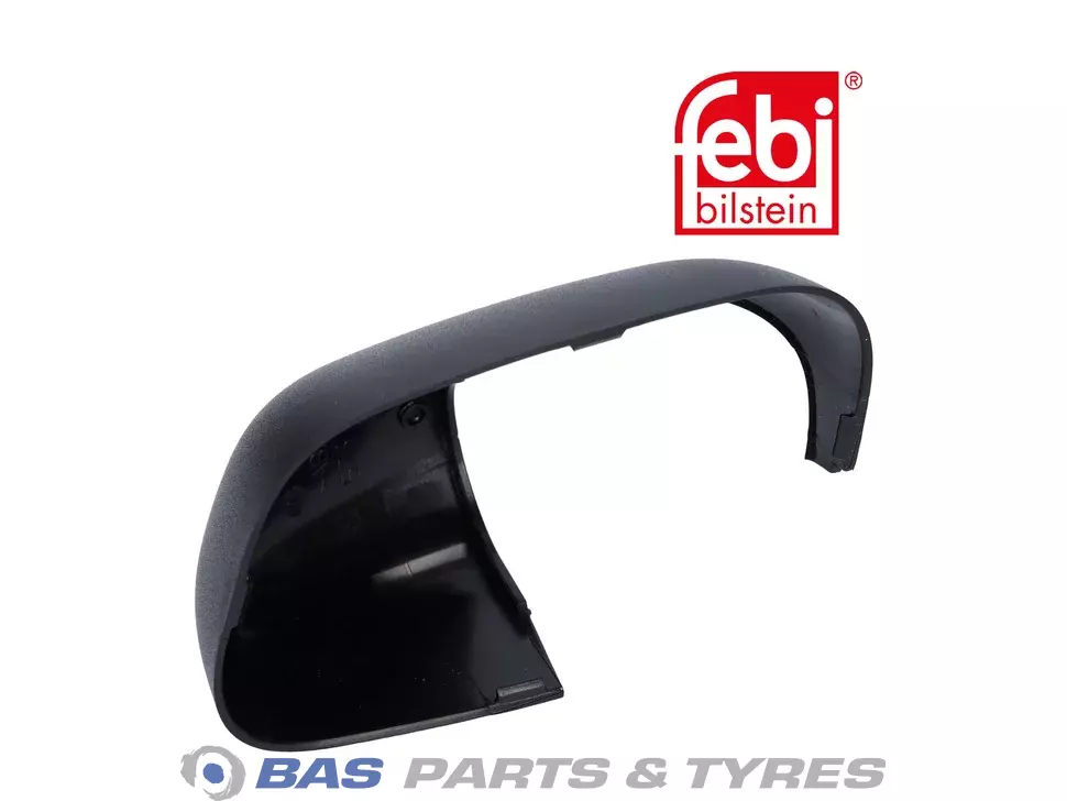 غطاء Febi 0008111907 غطاء Febi 0008111907