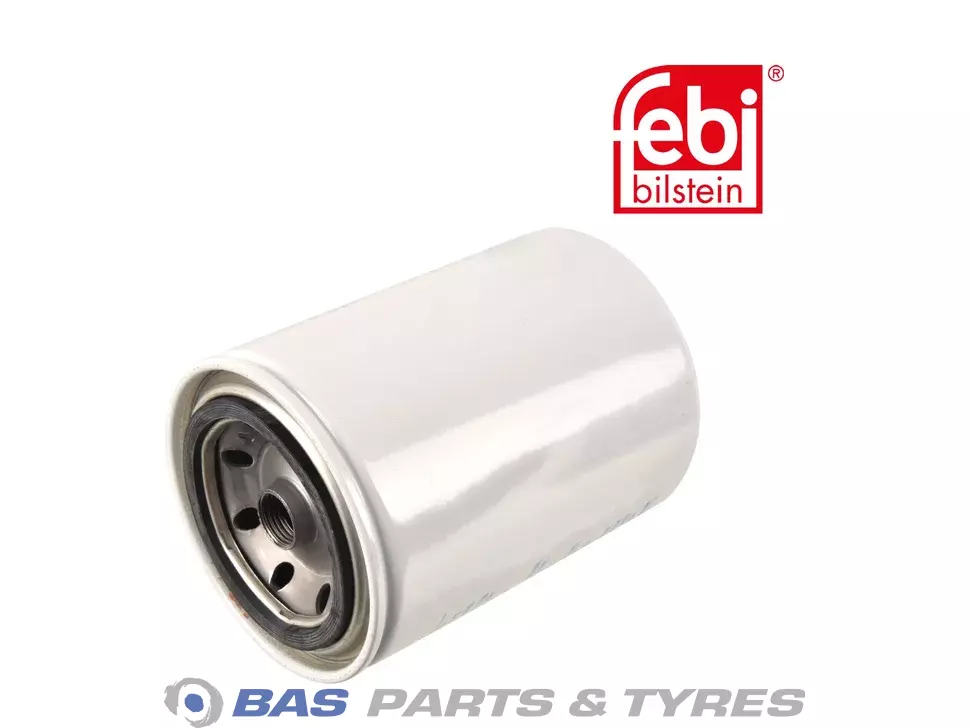 Kühlmittelfilter Febi 110633492 Kühlmittelfilter Febi 110633492