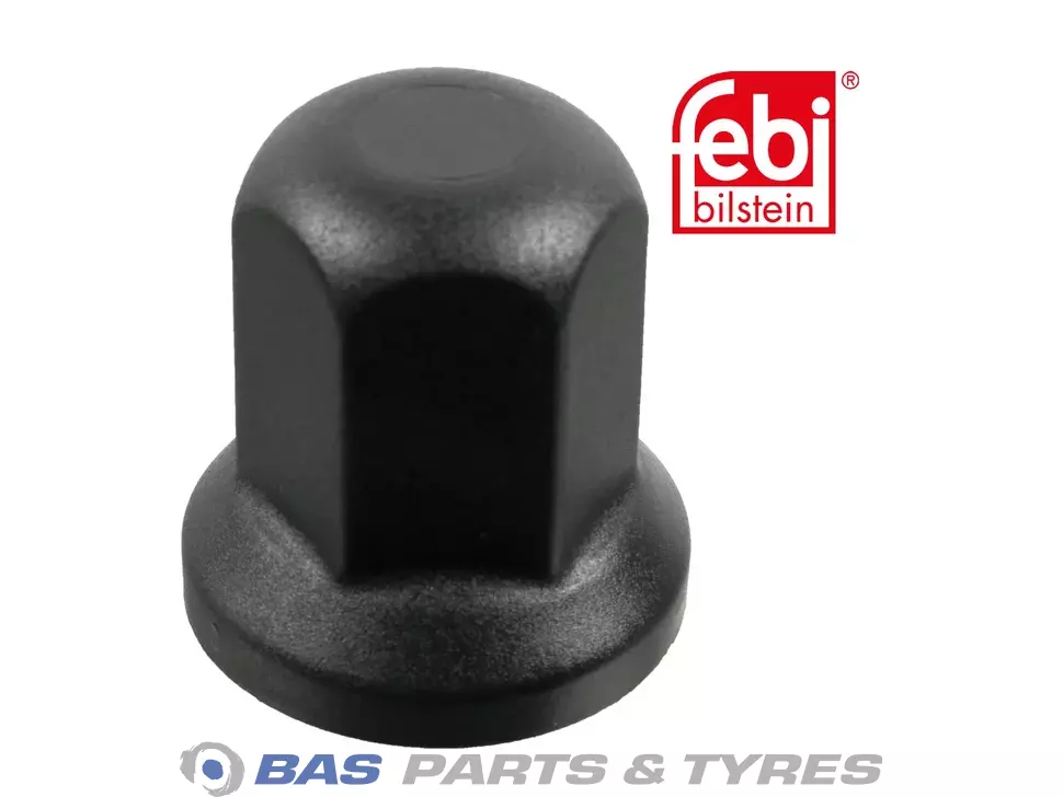 Капак Febi