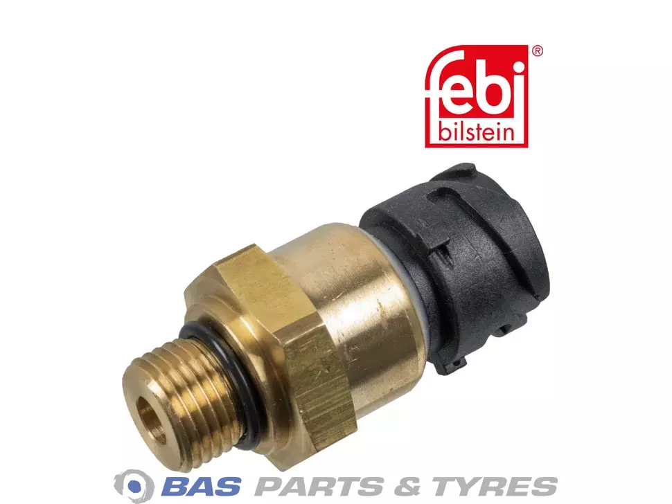 Sensor Febi 23269488