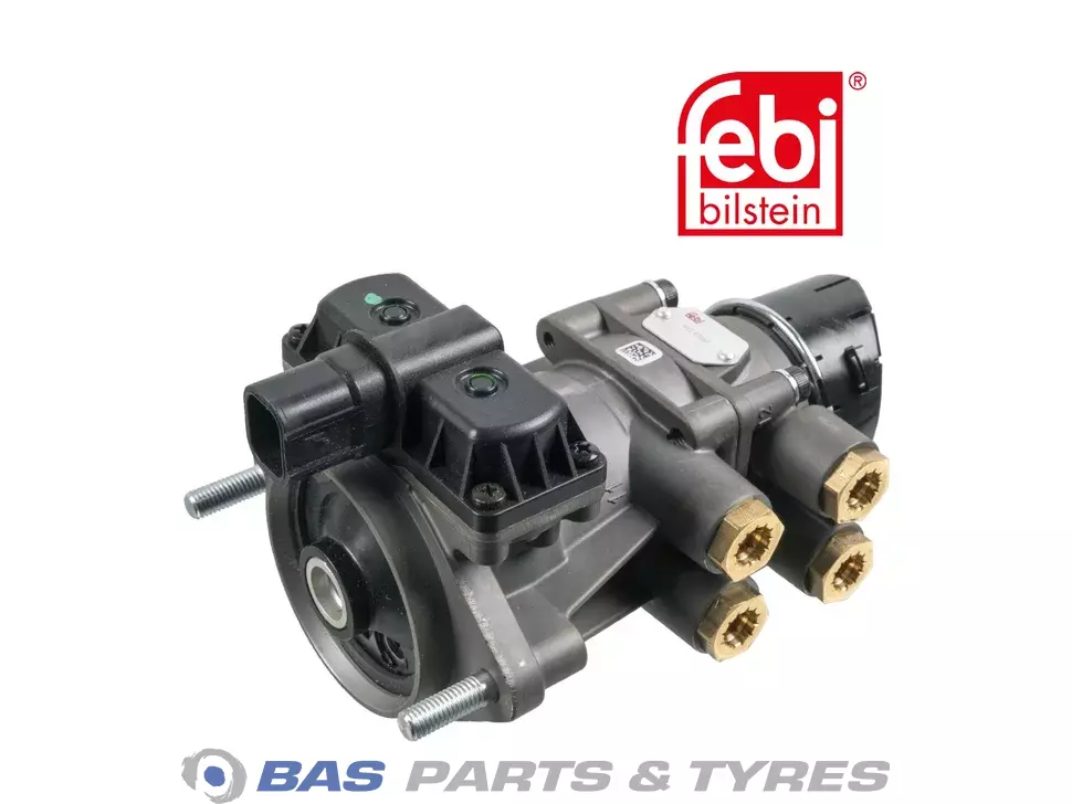 Remklep Febi 81521306301 Remklep Febi 81521306301