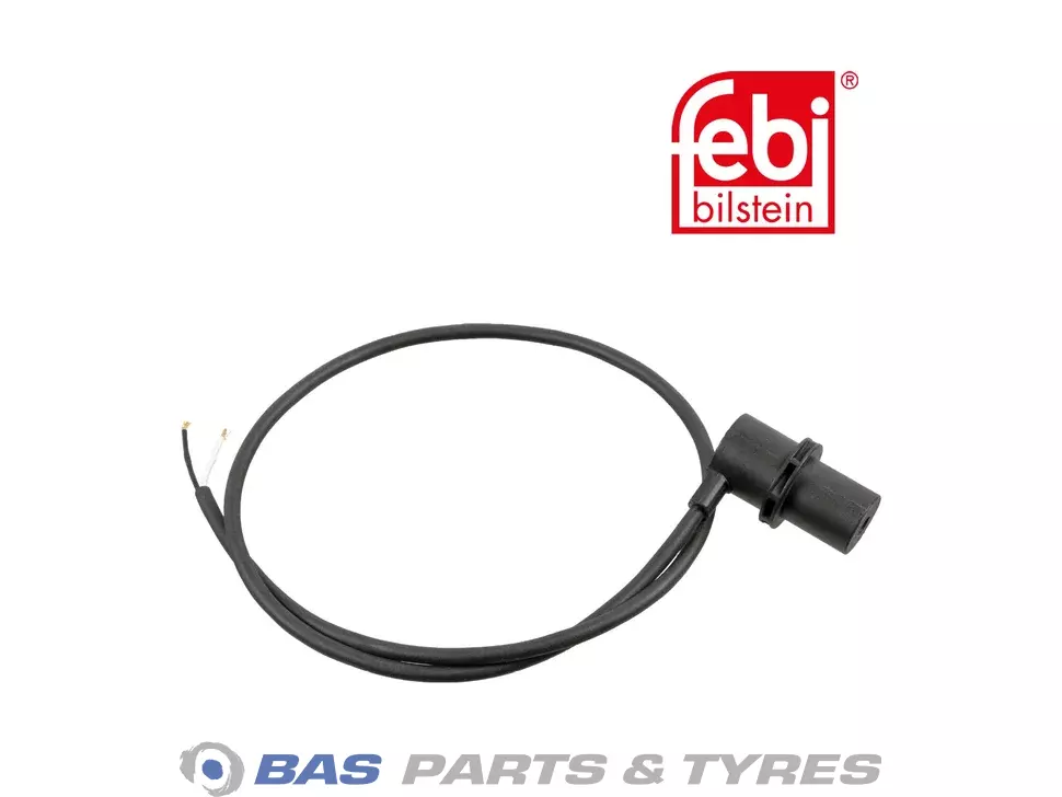 Camshaft Sensor Febi 1 783 287