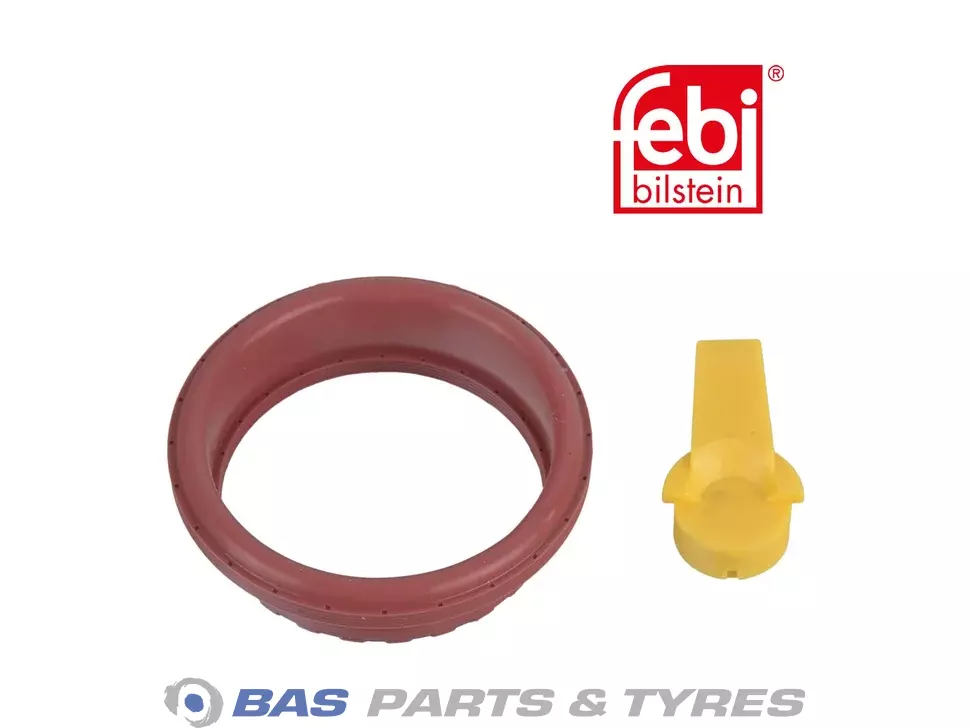 Bremssattel-Reparatursatz Febi 2305915
