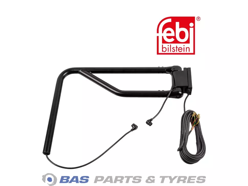 Supporto Specchio Febi Supporto Specchio Febi