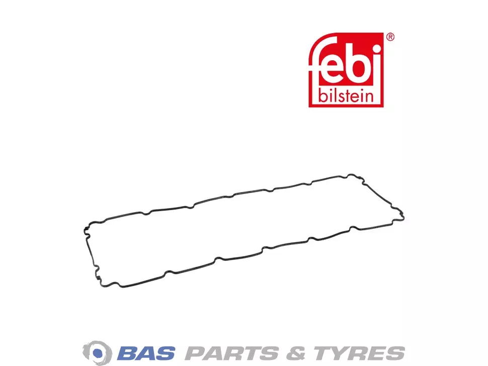 Garnitură carter Febi 471014072264 Garnitură carter Febi 471014072264