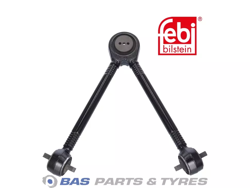 V-rod Febi 1626024