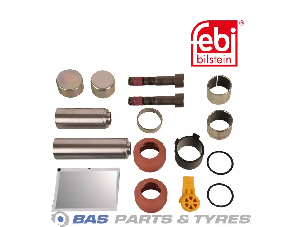 Bremssattel-Reparatursatz Febi