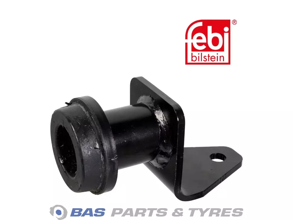 Gummistopfen Febi 1890 047