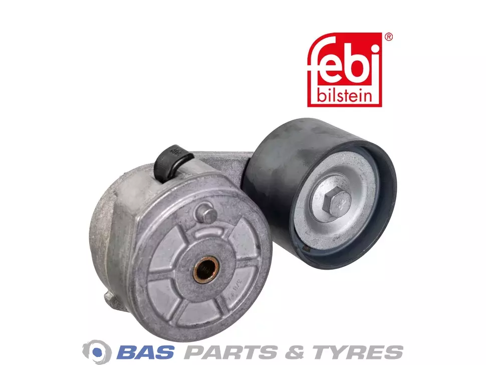 Riemenspanner Febi Riemenspanner Febi