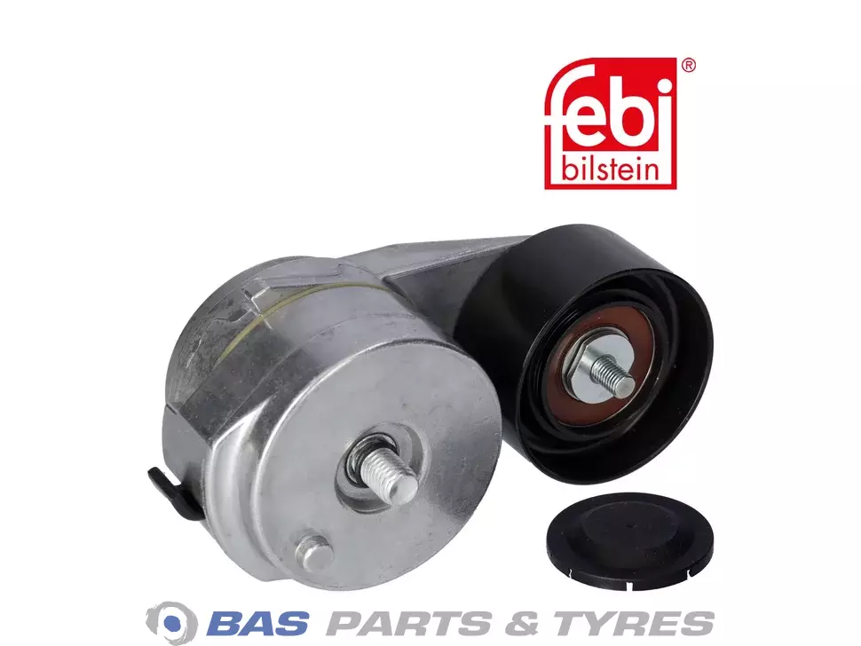 Колан за обтягане Febi 0002300310SK Колан за обтягане Febi 0002300310SK