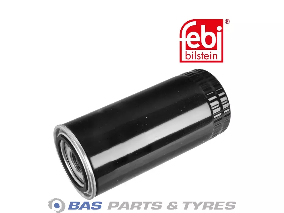 Hydraulic Filter Febi 4787923-4 Hydraulic Filter Febi 4787923-4