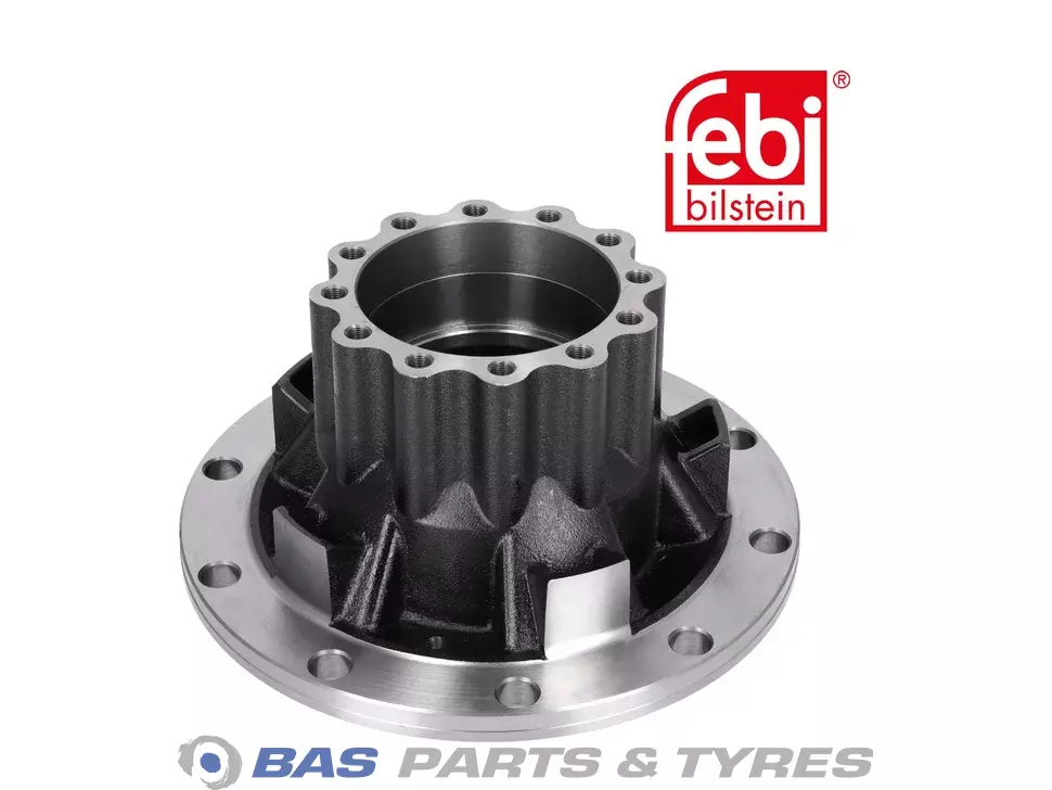 Radlagersatz Febi 81357010159 Radlagersatz Febi 81357010159