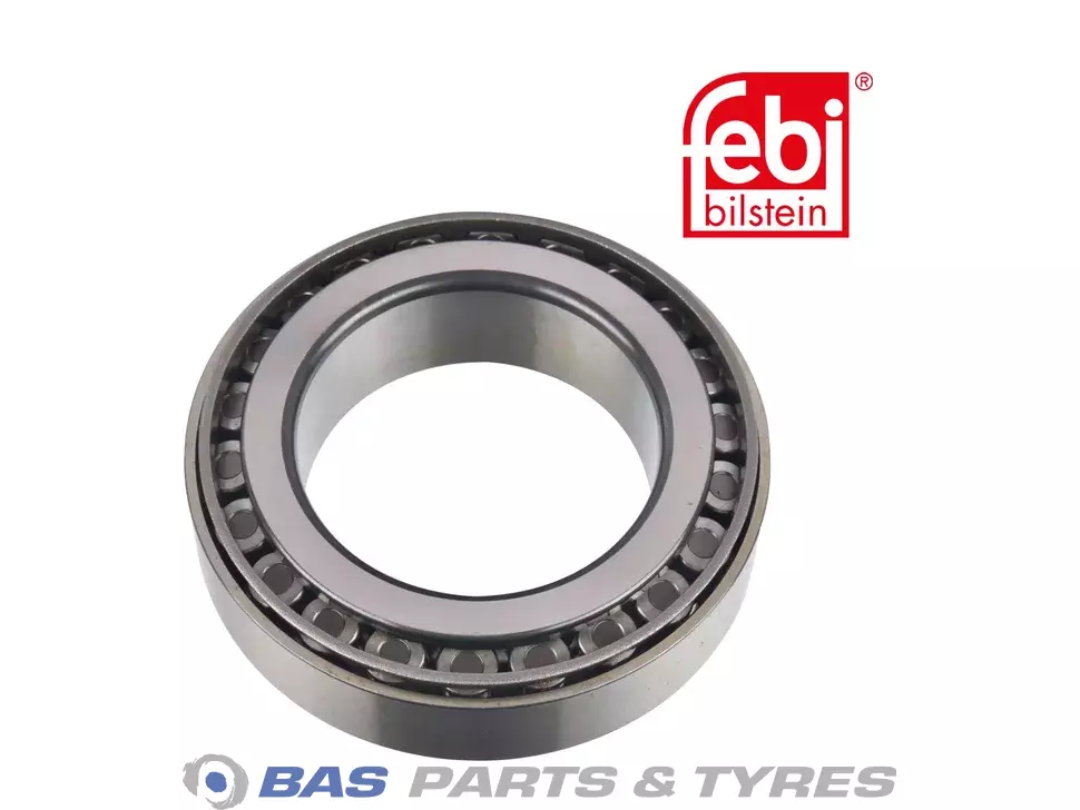 Febi Rollager 1524518