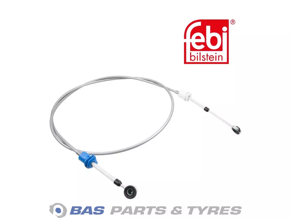 Schakelkabel Febi 20545965