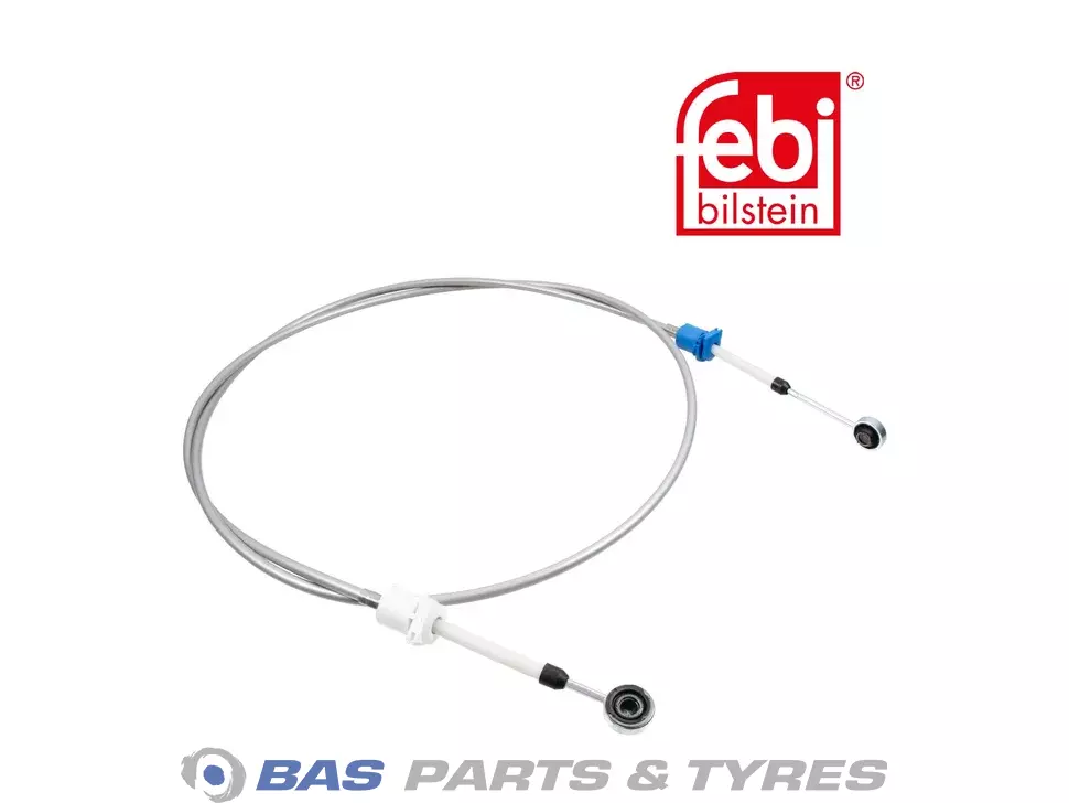 Cable de interruptor Febi 20545955