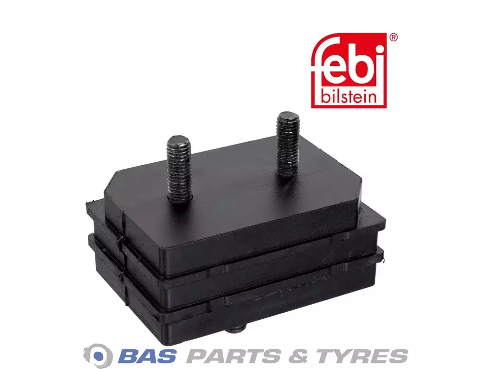Motorlager Febi 50 10 467 526 Motorlager Febi 50 10 467 526