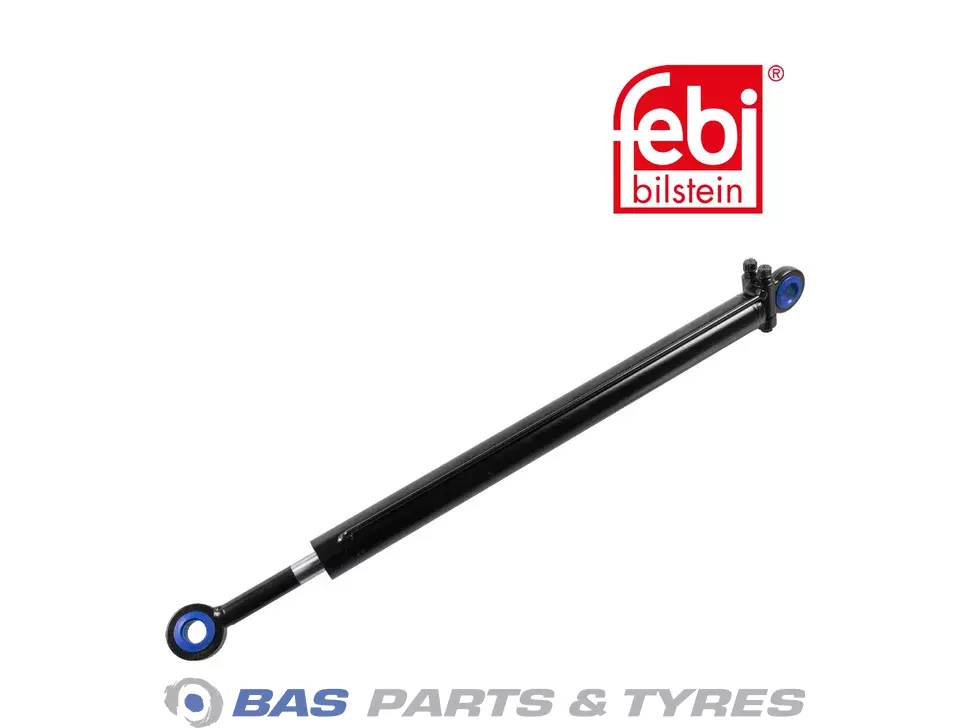 Kippzylinder Febi 85417236032 Kippzylinder Febi 85417236032