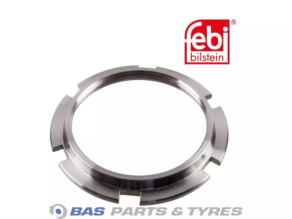 Matica Febi 81906200096 Matica Febi 81906200096