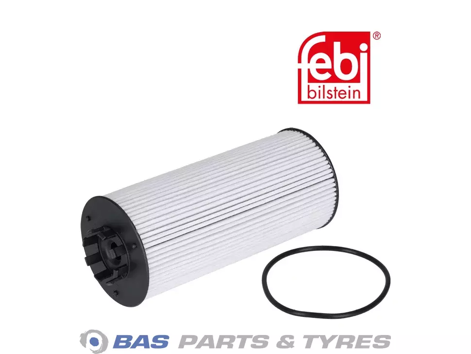 Oliefilter Febi 9361840325 Oliefilter Febi 9361840325