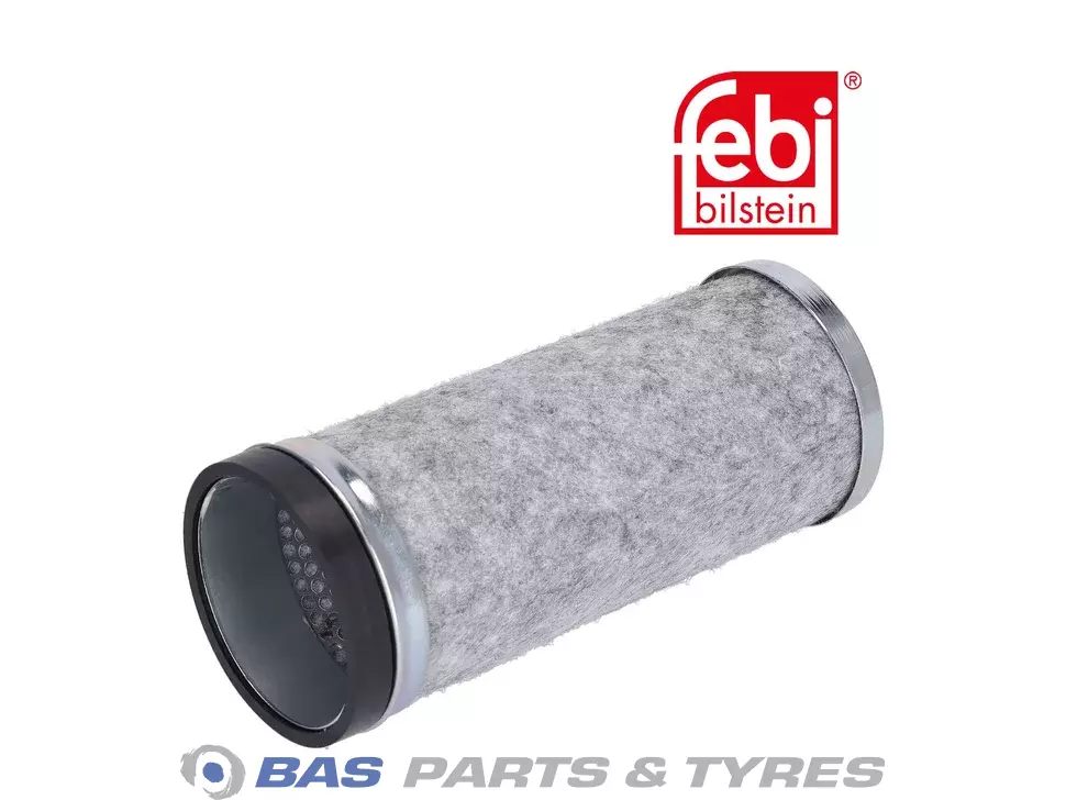 Filtro dellaria Febi