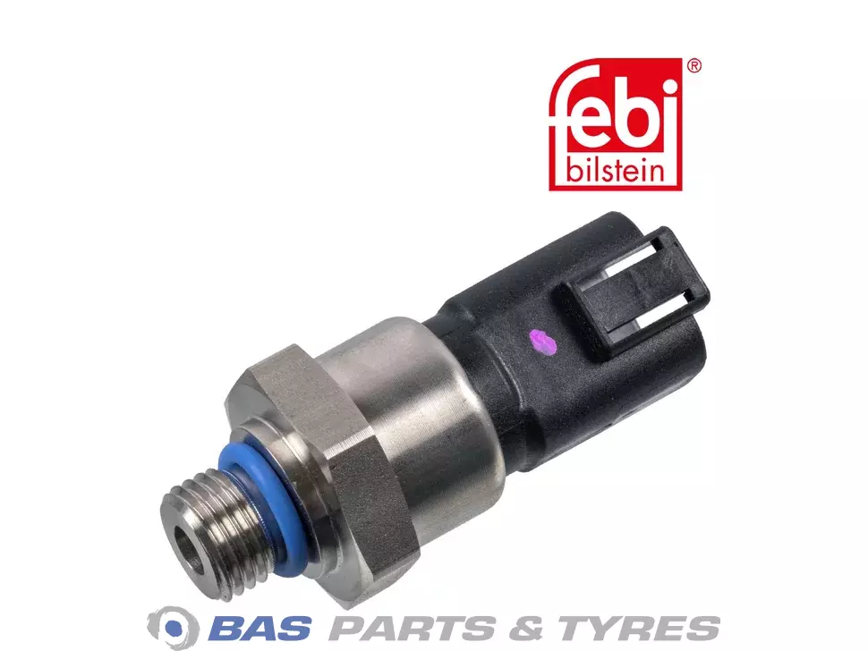 Sensor Febi 1 911 032