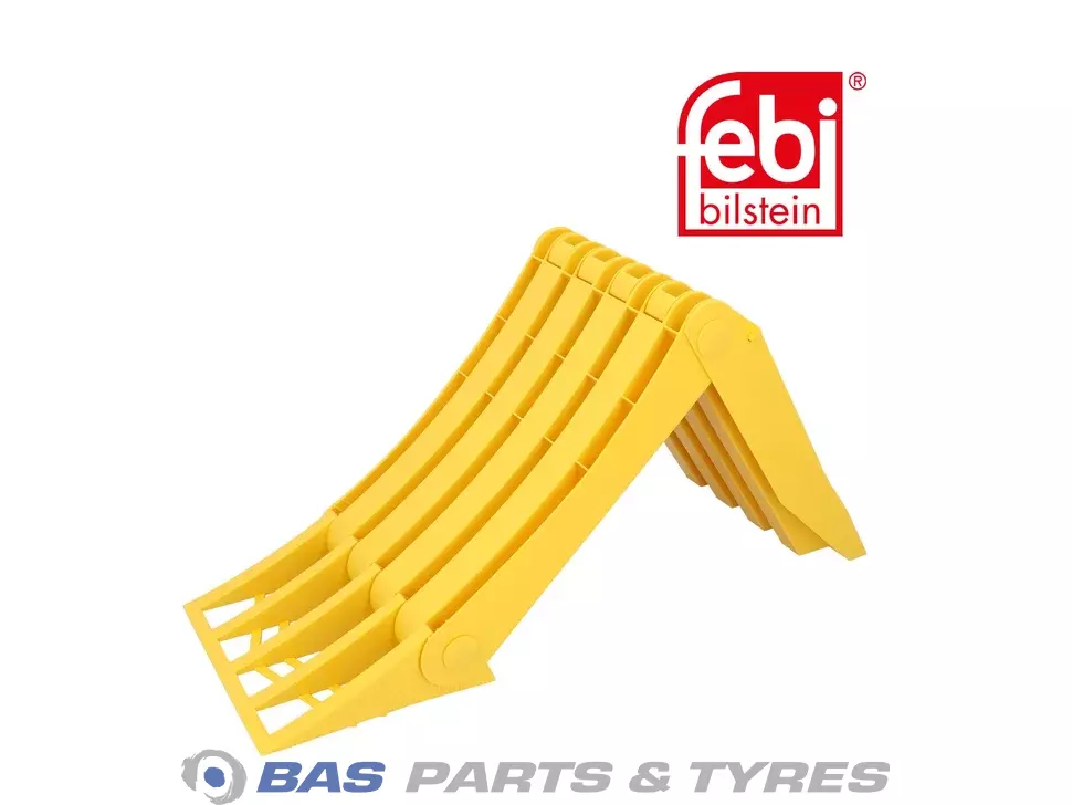 Roulement de roue Febi 5803071205 Roulement de roue Febi 5803071205