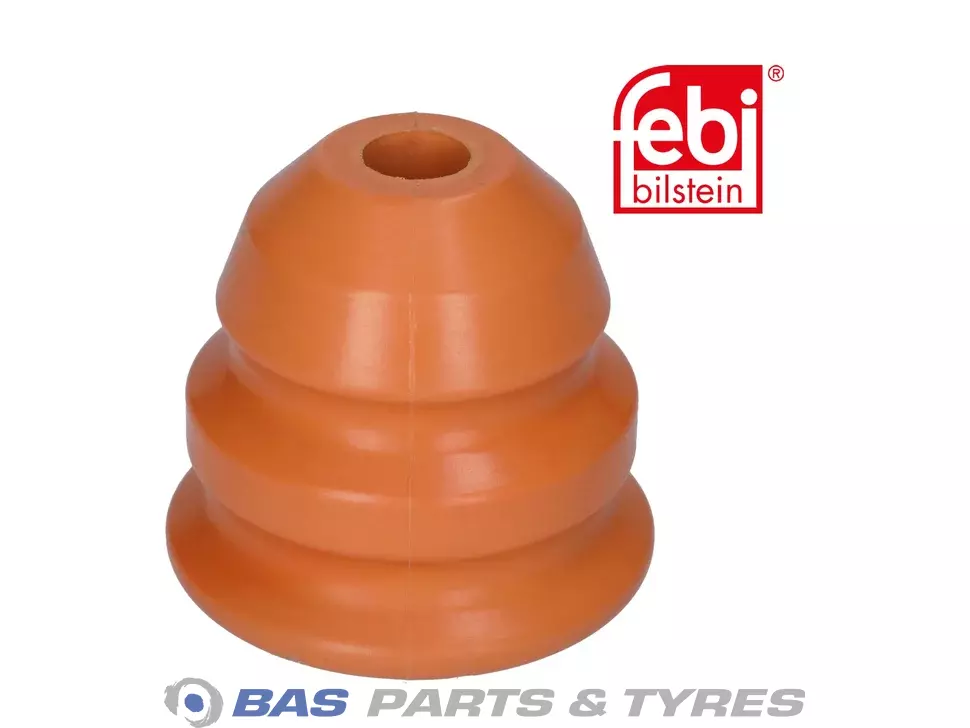 Aanslagrubber Febi 85962100032 Aanslagrubber Febi 85962100032