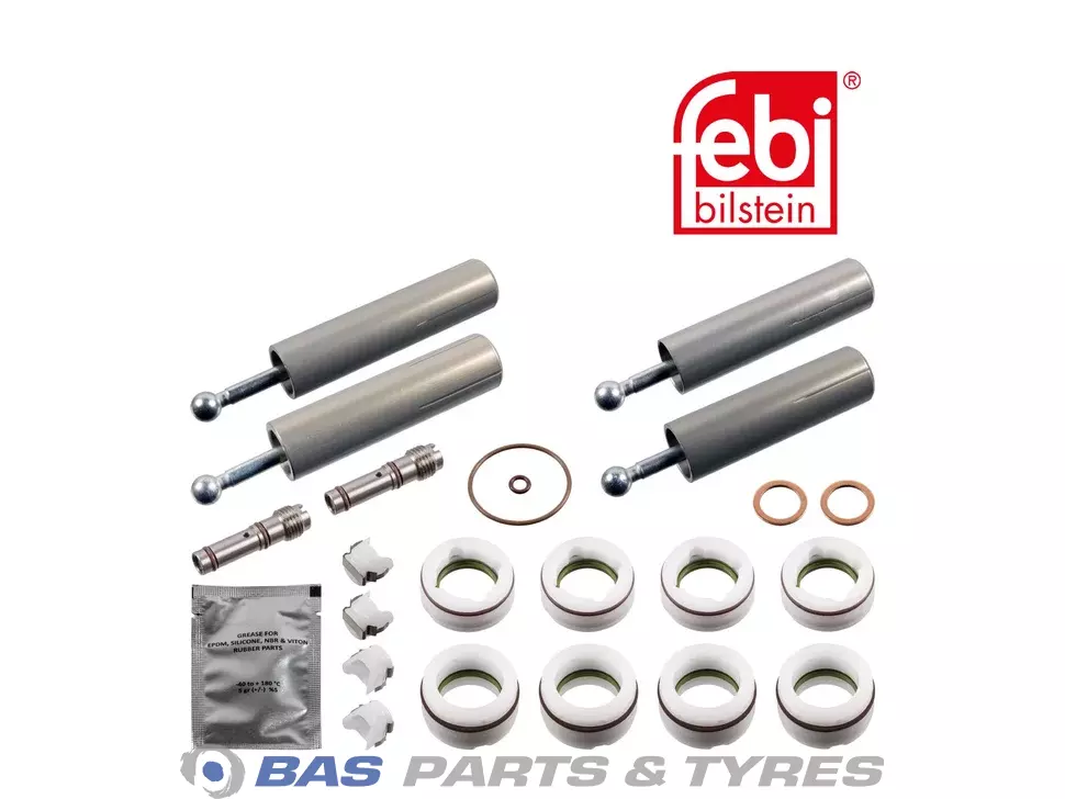 Reparatursatz Febi 81326056111S2