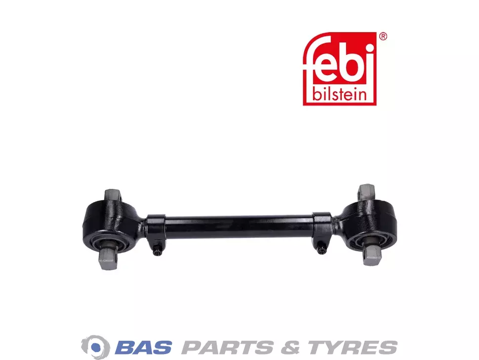 Stabilisatorlager Febi 50 1034 7099 Stabilisatorlager Febi 50 1034 7099