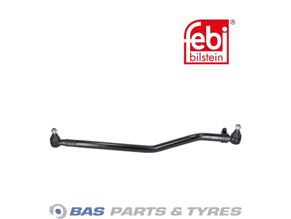 Barre de direction Febi 1700 915
