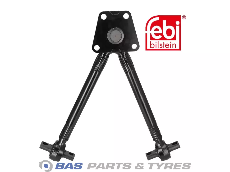 triangel Febi 2001 491 triangel Febi 2001 491