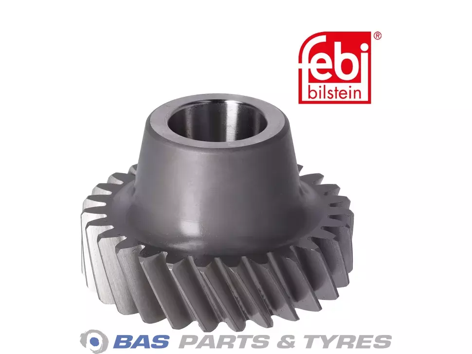 Ingranaggio Febi 4571320905 Ingranaggio Febi 4571320905