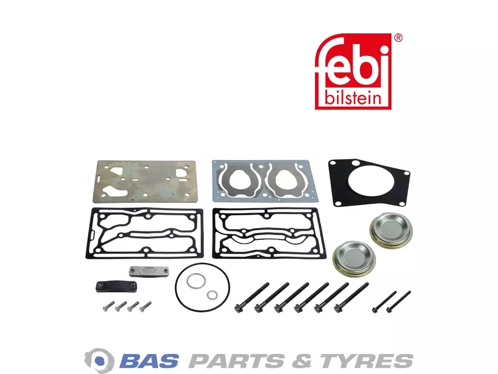 Set de garnituri Febi 0021301015S1 Set de garnituri Febi 0021301015S1