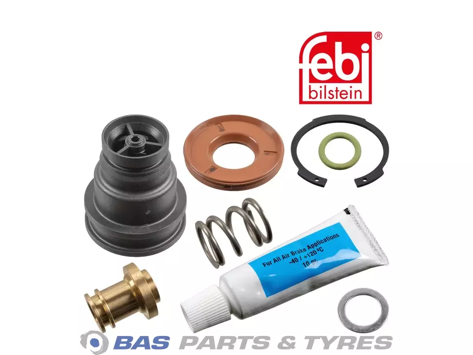 Reparatursatz Febi 2 077 975