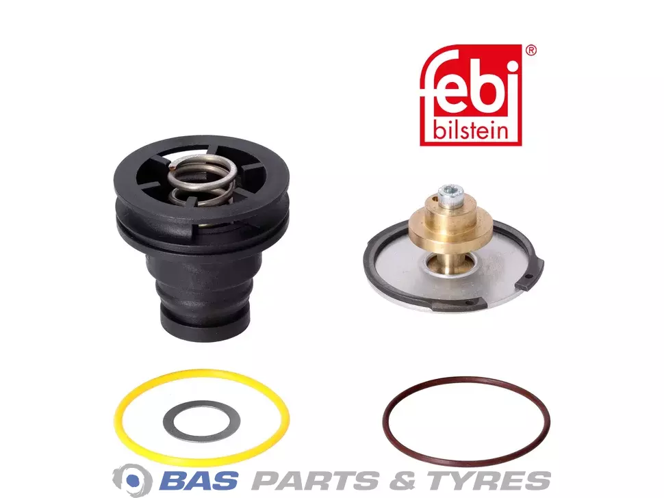 Reparatursatz Febi 3094860 Reparatursatz Febi 3094860