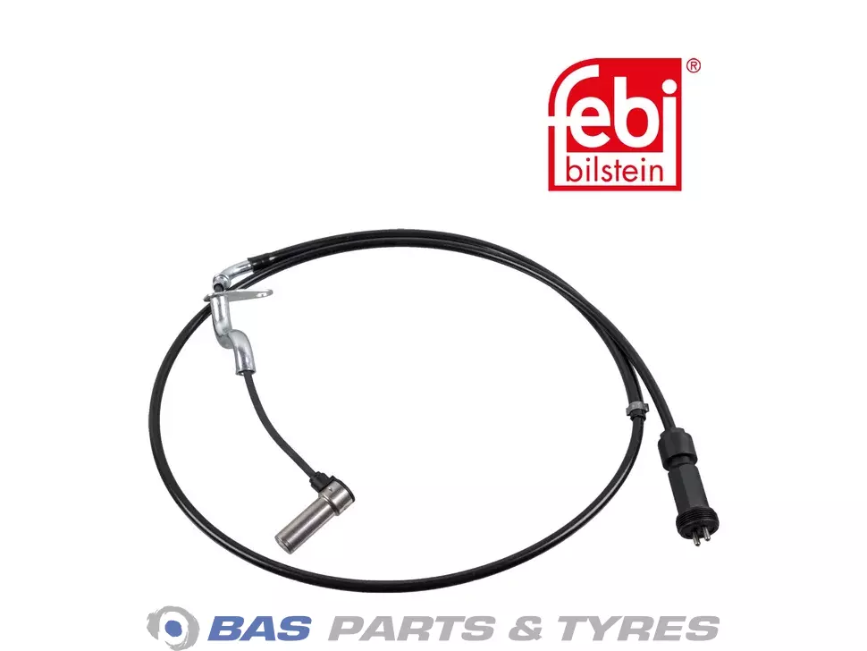 ABS senzor Febi 3555405017 ABS senzor Febi 3555405017