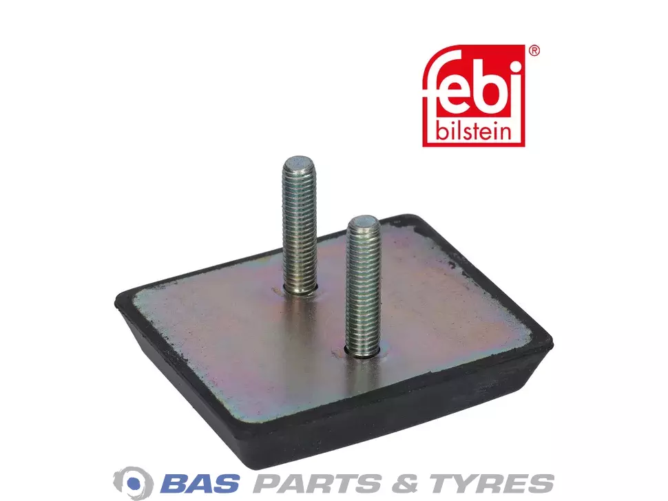 Batente Febi 81962100532 Batente Febi 81962100532