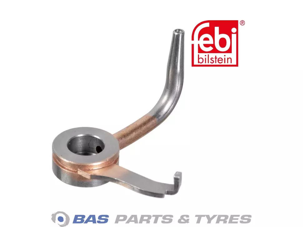 Oil nozzle Febi 1 375 429